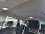 Citroën C4 Picasso 2.0-16V Ambiance 5PERS/BBS VELGEN/AUT/TREKHAAK/PSENSOR/BOEKJES/2XSLEUTELS