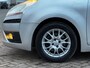 Citroën C4 Picasso 2.0-16V Ambiance 5PERS/BBS VELGEN/AUT/TREKHAAK/PSENSOR/BOEKJES/2XSLEUTELS