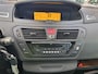 Citroën C4 Picasso 2.0-16V Ambiance 5PERS/BBS VELGEN/AUT/TREKHAAK/PSENSOR/BOEKJES/2XSLEUTELS