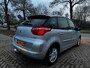 Citroën C4 Picasso 2.0-16V Ambiance 5PERS/BBS VELGEN/AUT/TREKHAAK/PSENSOR/BOEKJES/2XSLEUTELS