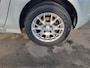 Citroën C4 Picasso 2.0-16V Ambiance 5PERS/BBS VELGEN/AUT/TREKHAAK/PSENSOR/BOEKJES/2XSLEUTELS