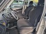 Citroën C4 Picasso 2.0-16V Ambiance 5PERS/BBS VELGEN/AUT/TREKHAAK/PSENSOR/BOEKJES/2XSLEUTELS