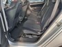 Citroën C4 Picasso 2.0-16V Ambiance 5PERS/BBS VELGEN/AUT/TREKHAAK/PSENSOR/BOEKJES/2XSLEUTELS