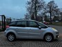Citroën C4 Picasso 2.0-16V Ambiance 5PERS/BBS VELGEN/AUT/TREKHAAK/PSENSOR/BOEKJES/2XSLEUTELS