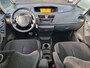 Citroën C4 Picasso 2.0-16V Ambiance 5PERS/BBS VELGEN/AUT/TREKHAAK/PSENSOR/BOEKJES/2XSLEUTELS