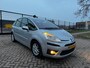 Citroën C4 Picasso 2.0-16V Ambiance 5PERS/BBS VELGEN/AUT/TREKHAAK/PSENSOR/BOEKJES/2XSLEUTELS