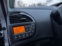Citroën C4 Picasso 2.0-16V Ambiance 5PERS/BBS VELGEN/AUT/TREKHAAK/PSENSOR/BOEKJES/2XSLEUTELS
