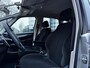 Citroën C4 Picasso 2.0-16V Ambiance 5PERS/BBS VELGEN/AUT/TREKHAAK/PSENSOR/BOEKJES/2XSLEUTELS