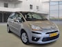 Citroën C4 Picasso 2.0-16V Ambiance 5PERS/BBS VELGEN/AUT/TREKHAAK/PSENSOR/BOEKJES/2XSLEUTELS
