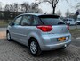Citroën C4 Picasso 2.0-16V Ambiance 5PERS/BBS VELGEN/AUT/TREKHAAK/PSENSOR/BOEKJES/2XSLEUTELS
