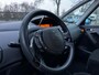 Citroën C4 Picasso 2.0-16V Ambiance 5PERS/BBS VELGEN/AUT/TREKHAAK/PSENSOR/BOEKJES/2XSLEUTELS