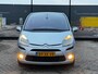 Citroën C4 Picasso 2.0-16V Ambiance 5PERS/BBS VELGEN/AUT/TREKHAAK/PSENSOR/BOEKJES/2XSLEUTELS