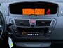 Citroën C4 Picasso 2.0-16V Ambiance 5PERS/BBS VELGEN/AUT/TREKHAAK/PSENSOR/BOEKJES/2XSLEUTELS