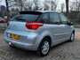 Citroën C4 Picasso 2.0-16V Ambiance 5PERS/BBS VELGEN/AUT/TREKHAAK/PSENSOR/BOEKJES/2XSLEUTELS