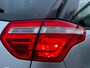 Citroën C4 Picasso 2.0-16V Ambiance 5PERS/BBS VELGEN/AUT/TREKHAAK/PSENSOR/BOEKJES/2XSLEUTELS
