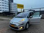 Citroën C4 Picasso 2.0-16V Ambiance 5PERS/BBS VELGEN/AUT/TREKHAAK/PSENSOR/BOEKJES/2XSLEUTELS