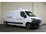 Renault Master 2.3 dCi 135pk L3 H2 Koelwagen Vrieswagen -10 Graden (nieuwe ombouw)