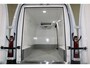 Renault Master 2.3 dCi 135pk L3 H2 Koelwagen Vrieswagen -10 Graden (nieuwe ombouw)