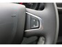 Renault Master 2.3 dCi 135pk L3 H2 Koelwagen Vrieswagen -10 Graden (nieuwe ombouw)