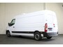 Renault Master 2.3 dCi 135pk L3 H2 Koelwagen Vrieswagen -10 Graden (nieuwe ombouw)