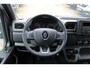 Renault Master 2.3 dCi 135pk L3 H2 Koelwagen Vrieswagen -10 Graden (nieuwe ombouw)