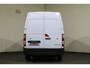 Renault Master 2.3 dCi 135pk L3 H2 Koelwagen Vrieswagen -10 Graden (nieuwe ombouw)