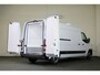Renault Master 2.3 dCi 135pk L3 H2 Koelwagen Vrieswagen -10 Graden (nieuwe ombouw)