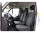 Renault Master 2.3 dCi 135pk L3 H2 Koelwagen Vrieswagen -10 Graden (nieuwe ombouw)