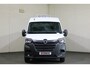 Renault Master 2.3 dCi 135pk L3 H2 Koelwagen Vrieswagen -10 Graden (nieuwe ombouw)