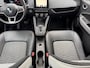 Renault Zoe R135 INTENS 52KWH(ex Ac)/HLEER/ACARPLAY/NAV/CAM/LED/FABRIEKSGARANTIE