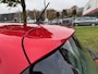 Renault Zoe R135 INTENS 52KWH(ex Ac)/HLEER/ACARPLAY/NAV/CAM/LED/FABRIEKSGARANTIE