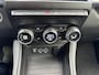 Renault Zoe R135 INTENS 52KWH(ex Ac)/HLEER/ACARPLAY/NAV/CAM/LED/FABRIEKSGARANTIE