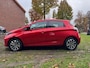 Renault Zoe R135 INTENS 52KWH(ex Ac)/HLEER/ACARPLAY/NAV/CAM/LED/FABRIEKSGARANTIE