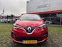 Renault Zoe R135 INTENS 52KWH(ex Ac)/HLEER/ACARPLAY/NAV/CAM/LED/FABRIEKSGARANTIE