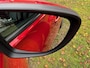 Renault Zoe R135 INTENS 52KWH(ex Ac)/HLEER/ACARPLAY/NAV/CAM/LED/FABRIEKSGARANTIE