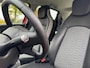 Renault Zoe R135 INTENS 52KWH(ex Ac)/HLEER/ACARPLAY/NAV/CAM/LED/FABRIEKSGARANTIE