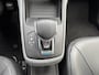 Renault Zoe R135 INTENS 52KWH(ex Ac)/HLEER/ACARPLAY/NAV/CAM/LED/FABRIEKSGARANTIE