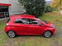 Renault Zoe R135 INTENS 52KWH(ex Ac)/HLEER/ACARPLAY/NAV/CAM/LED/FABRIEKSGARANTIE