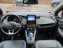 Renault Zoe R135 INTENS 52KWH(ex Ac)/HLEER/ACARPLAY/NAV/CAM/LED/FABRIEKSGARANTIE