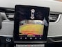 Renault Zoe R135 INTENS 52KWH(ex Ac)/HLEER/ACARPLAY/NAV/CAM/LED/FABRIEKSGARANTIE