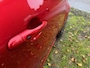 Renault Zoe R135 INTENS 52KWH(ex Ac)/HLEER/ACARPLAY/NAV/CAM/LED/FABRIEKSGARANTIE
