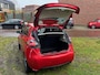 Renault Zoe R135 INTENS 52KWH(ex Ac)/HLEER/ACARPLAY/NAV/CAM/LED/FABRIEKSGARANTIE