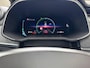 Renault Zoe R135 INTENS 52KWH(ex Ac)/HLEER/ACARPLAY/NAV/CAM/LED/FABRIEKSGARANTIE