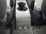 Renault Zoe R135 INTENS 52KWH(ex Ac)/HLEER/ACARPLAY/NAV/CAM/LED/FABRIEKSGARANTIE