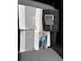 Renault Zoe R135 INTENS 52KWH(ex Ac)/HLEER/ACARPLAY/NAV/CAM/LED/FABRIEKSGARANTIE