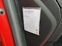 Renault Zoe R135 INTENS 52KWH(ex Ac)/HLEER/ACARPLAY/NAV/CAM/LED/FABRIEKSGARANTIE