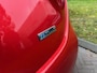 Renault Zoe R135 INTENS 52KWH(ex Ac)/HLEER/ACARPLAY/NAV/CAM/LED/FABRIEKSGARANTIE