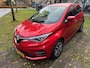 Renault Zoe R135 INTENS 52KWH(ex Ac)/HLEER/ACARPLAY/NAV/CAM/LED/FABRIEKSGARANTIE