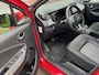 Renault Zoe R135 INTENS 52KWH(ex Ac)/HLEER/ACARPLAY/NAV/CAM/LED/FABRIEKSGARANTIE