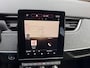 Renault Zoe R135 INTENS 52KWH(ex Ac)/HLEER/ACARPLAY/NAV/CAM/LED/FABRIEKSGARANTIE